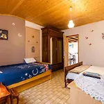 Terre Ocean Cote Atlantique 4 Σπίτι διακοπών *