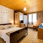度假居 Terre Ocean Cote Atlantique 4