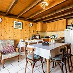 Terre Ocean Cote Atlantique 4 *