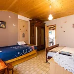 Terre Ocean Cote Atlantique 4 度假居 滨海苏拉克