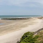 Terre Ocean Cote Atlantique 4