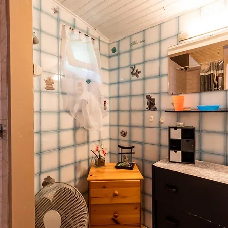 Terre Ocean Cote Atlantique 4 滨海苏拉克